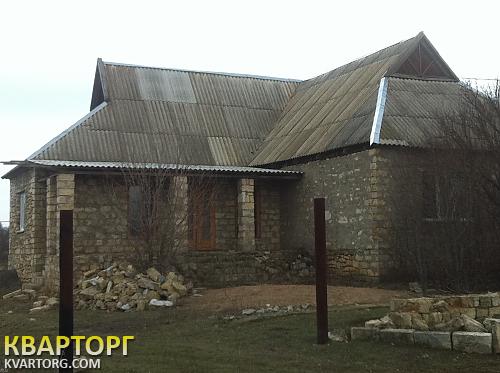 Sell house. Николаев, Горького — photo 4