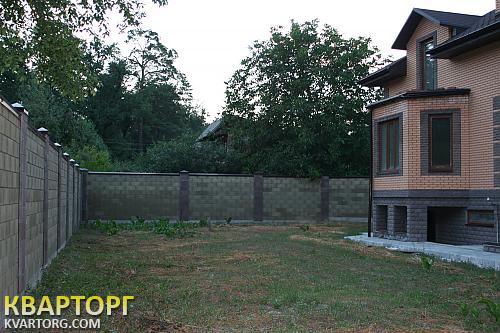 Sell house. Киевская обл.,  1 мая — photo 2