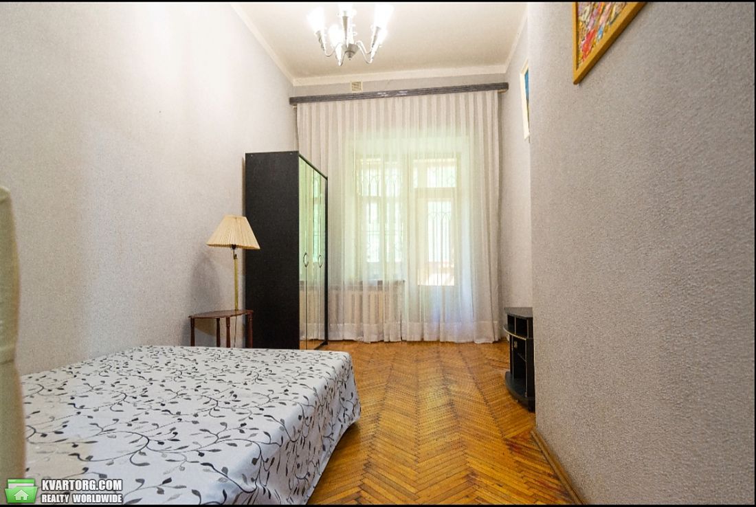 Sell 3-room apartment. Одесса, Шевченко пр. — photo 7