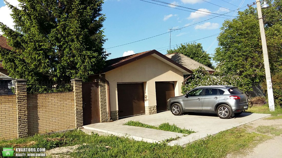 Sell house. Днепропетровск, Карельская — photo 2