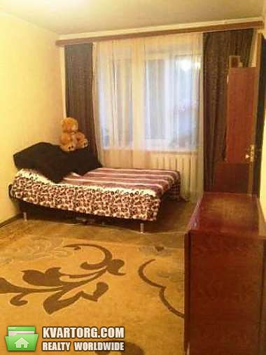 Sell 1-room apartment. Киев,  Пост-Волынская — photo 2