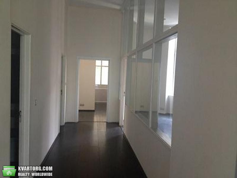 Rent out office. Киев, Музейная — photo 5