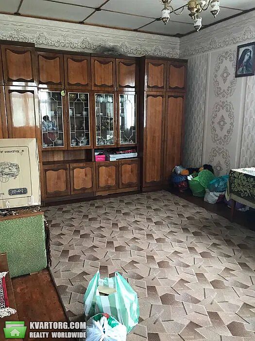 Sell house. Черновцы, Центральная — photo 4