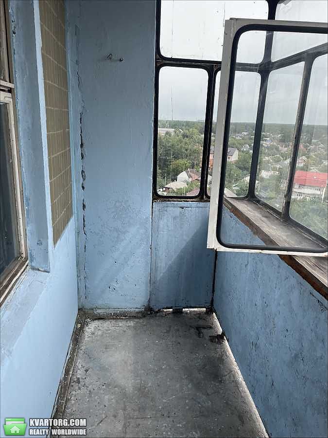Sell 3-room apartment. Киев,  Алма-Атинская — photo 4