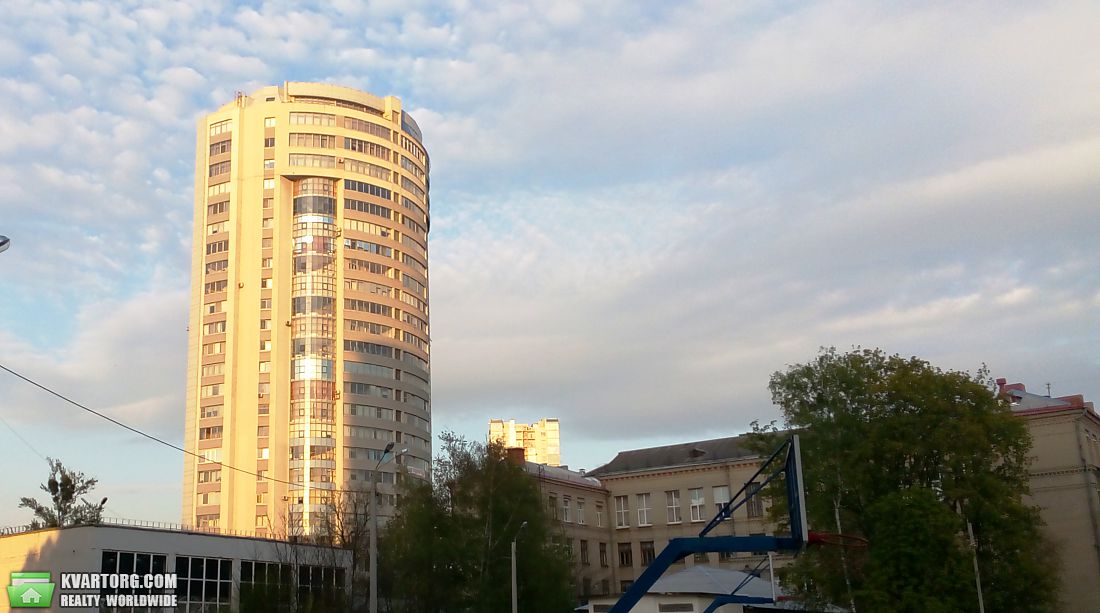 Sell 3-room apartment. Харьков, ул. Культуры — photo 1