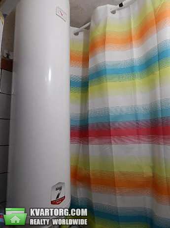 Sell 2-room apartment. Киев,  Демиевская — photo 4
