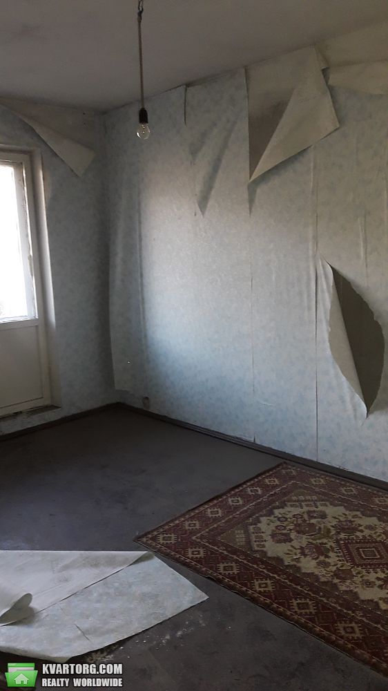 Sell 1-room apartment. Борисполь, герасименка — photo 4