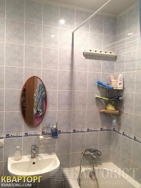 Sell 1-room apartment. Киев, Ломоносова — photo 2