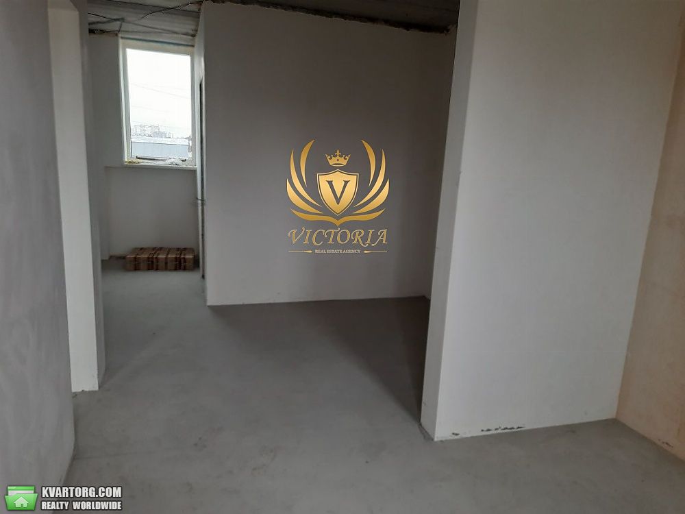 Sell house. Борисполь, улица Киевский шлях — photo 4