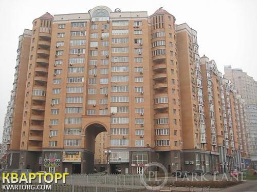 Sell 2-room apartment. Киев,  Героев Сталинграда пр — photo 1