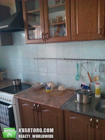 Sell 1-room apartment. Днепропетровск, байкальская — photo 3