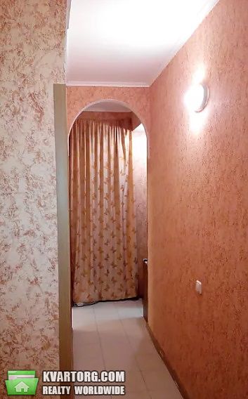 Sell 3-room apartment. Киев,  Науки пр — photo 4