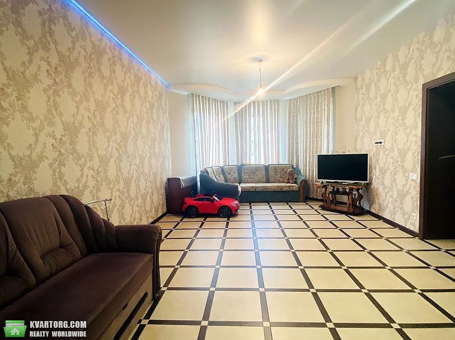 Sell house. Бровары, Прилуцкая — photo 10
