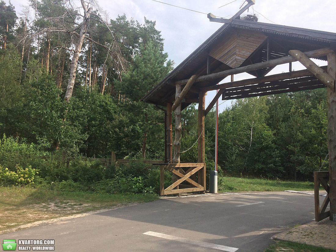 Sell house. Киевская обл., мира — photo 1