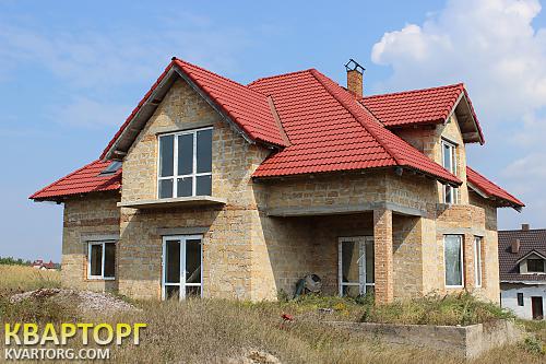 Sell house. Киевская обл., музычи — photo 1
