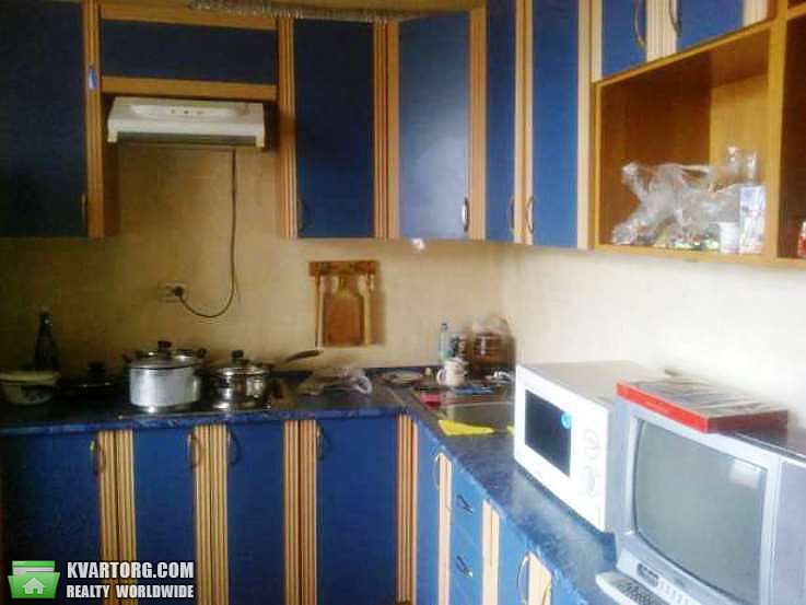Sell 1-room apartment. Киев,  Новаторов — photo 5