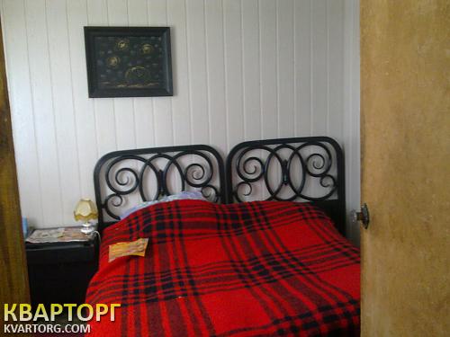 Sell house. Киевская обл., Блиставица — photo 6