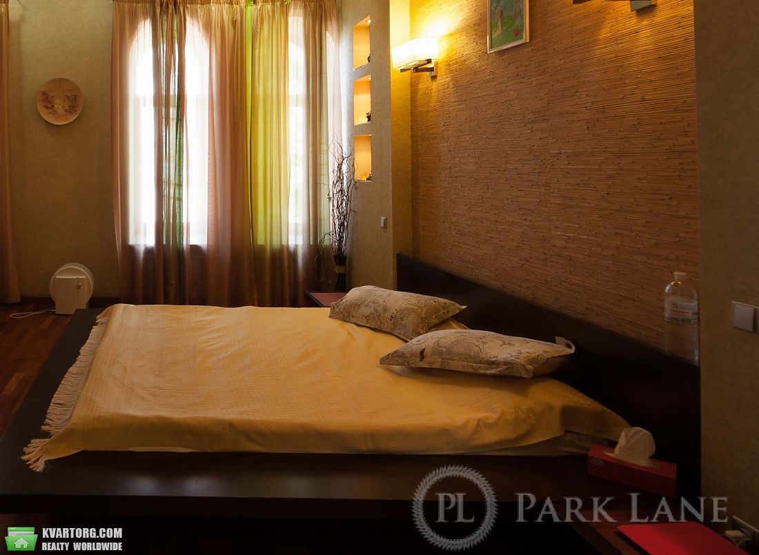 Sell 3-room apartment. Киев,  Ярославская — photo 5