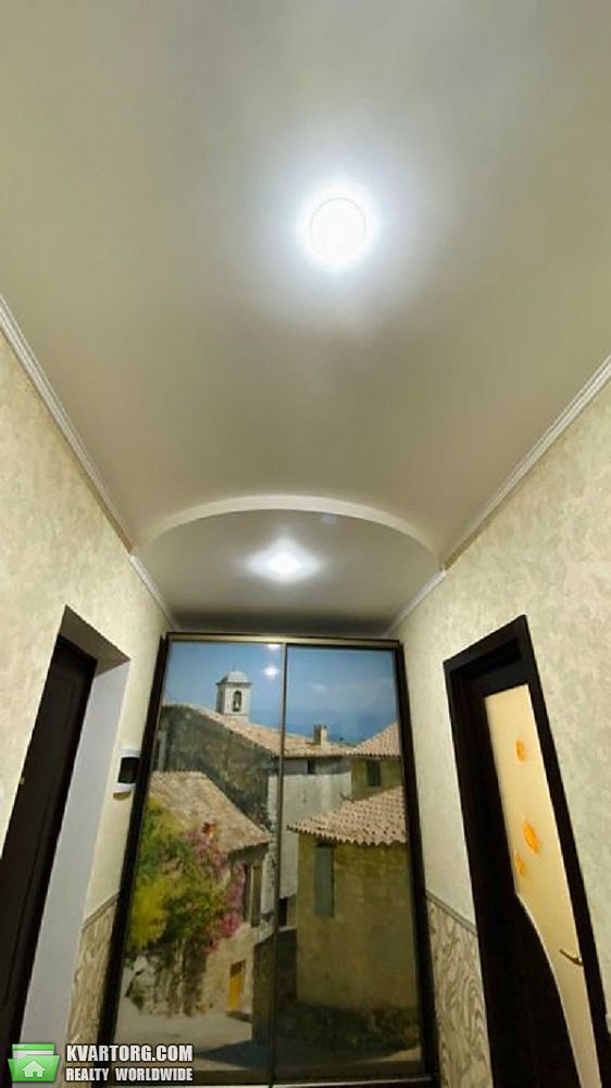 Sell 1-room apartment. Киев, бул. Гавела — photo 9