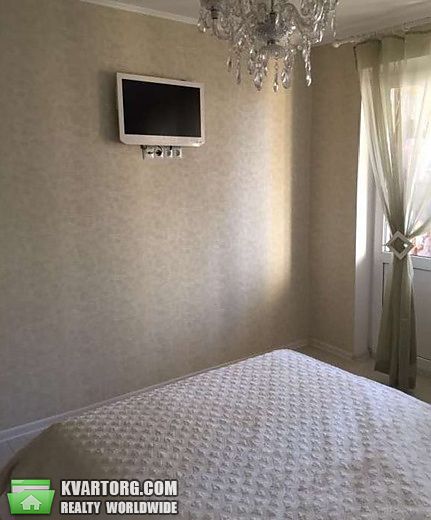 Sell 3-room apartment. Киев,  Бойченко — photo 5