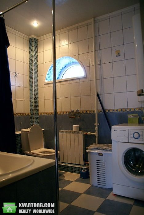 Sell 2-room apartment. Харьков, академика павлова — photo 7
