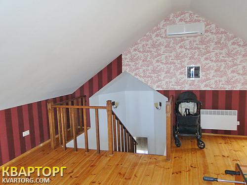 Sell house. Одесса, Центральная — photo 6