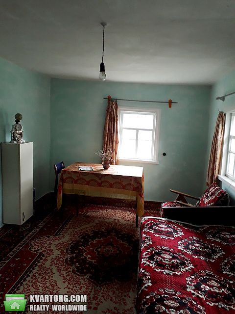 Sell house. Черкассы, Дзензелевка с. — photo 4