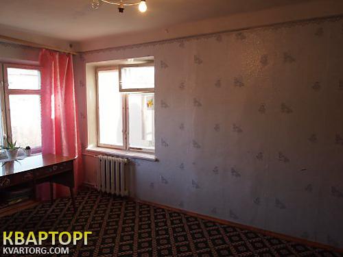 Sell 2-room apartment. Киев, Кибальчича — photo 5