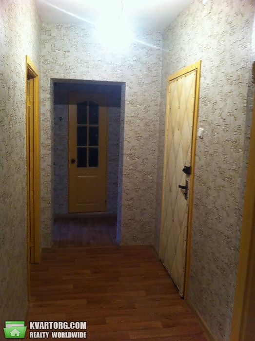 Sell 2-room apartment. Киев,  Закревского — photo 3