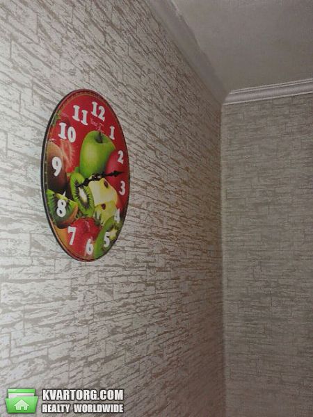 Sell 2-room apartment. Одесса, 25-й Чапаевской див — photo 2