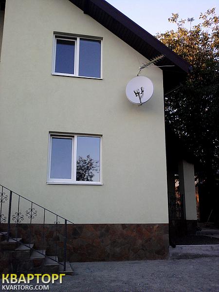 Sell house. Киевская обл., 3 Интернационала — photo 2