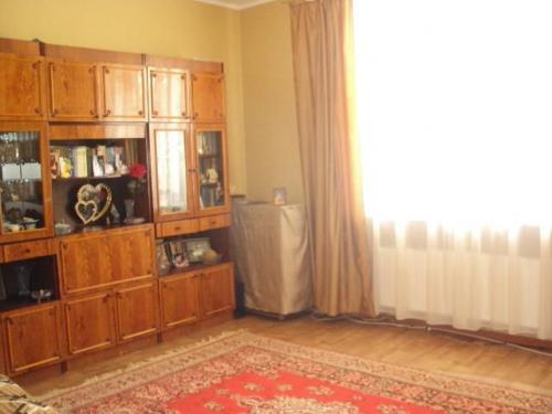 Sell house. Одесса, Юннатов — photo 7