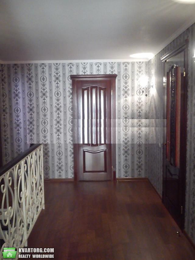 Sell house. Одесса, Комитетская — photo 3