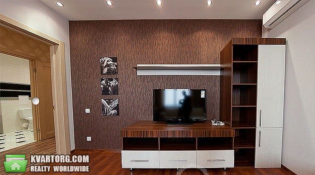 Sell 2-room apartment. Киев,  Танковая — photo 6