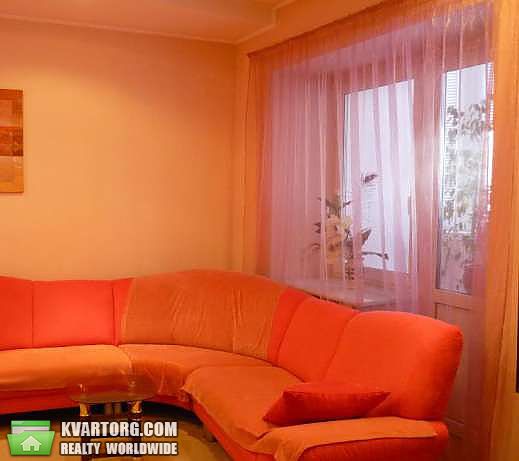 Sell 1-room apartment. Киев,  Героев Сталинграда пр — photo 6