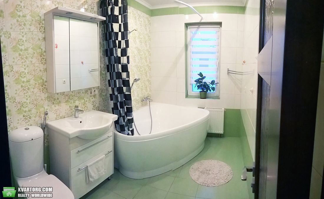 Sell 1-room apartment. Киев, 2 км. от Кольцевой — photo 1