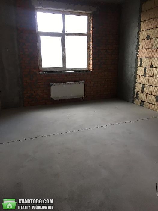 Sell 3-room apartment. Киев,  Барбюса — photo 4