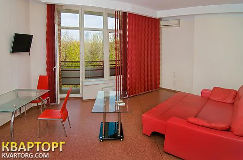 Rent out 1-room apartment. Одесса, проспект Шевченко — photo 2