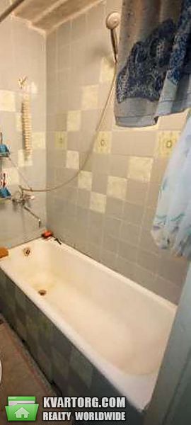 Sell 2-room apartment. Киев, Щербакова — photo 1