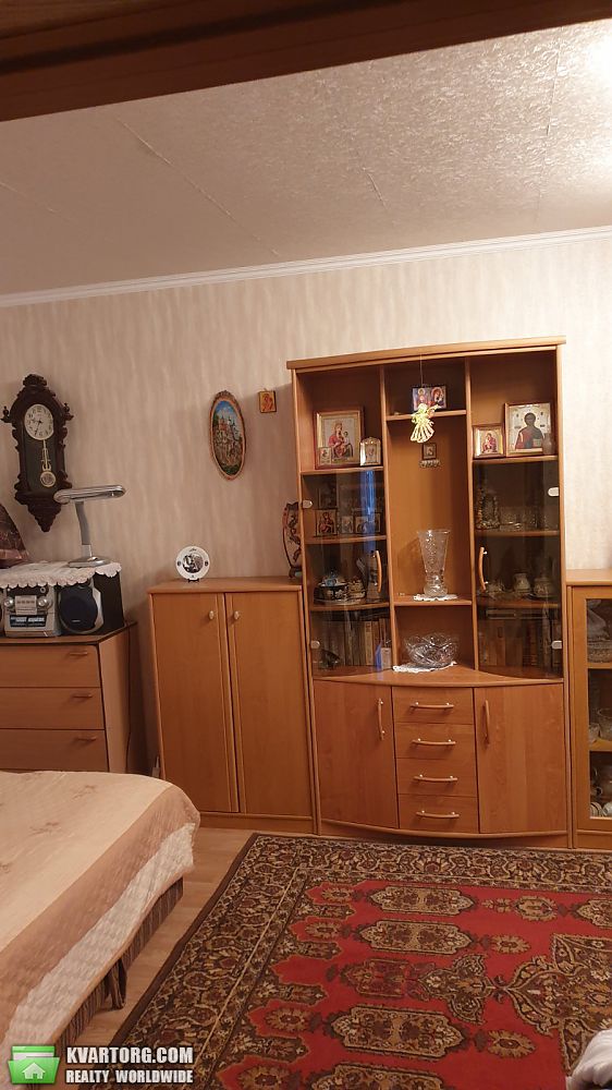 Sell 2-room apartment. Донецк, киевский — photo 2