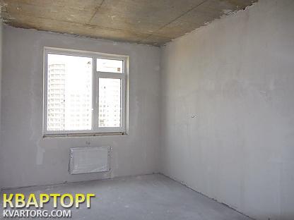 Sell 1-room apartment. Одесса, Гагаринское плато — photo 6