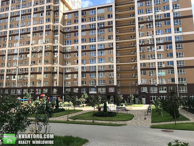 Sell 2-room apartment. Киев,  Правды пр — photo 6