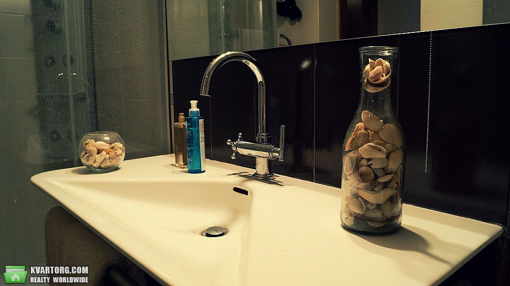 Sell 3-room apartment. Киев,  Гмыри — photo 6