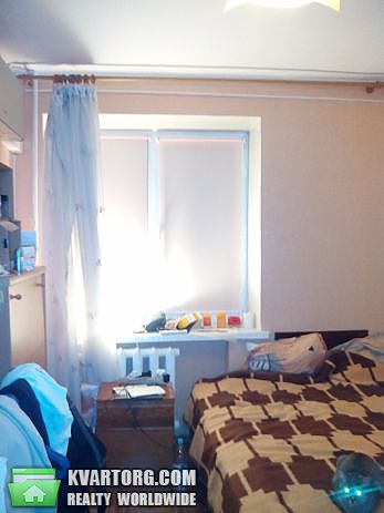 Sell 3-room apartment. Днепропетровск, мечникова — photo 4