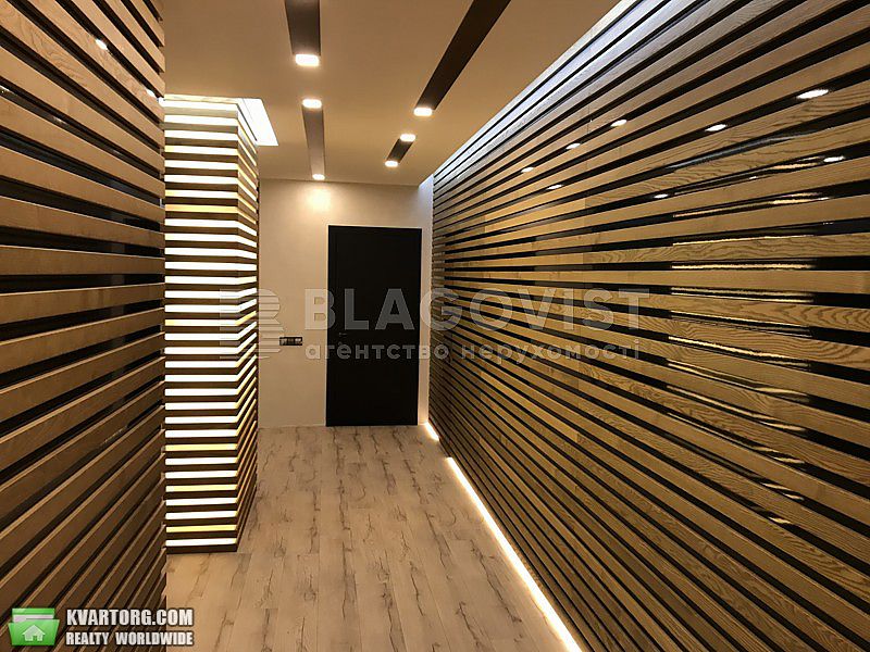 Sell 2-room apartment. Киев, Симоненка Василя — photo 9