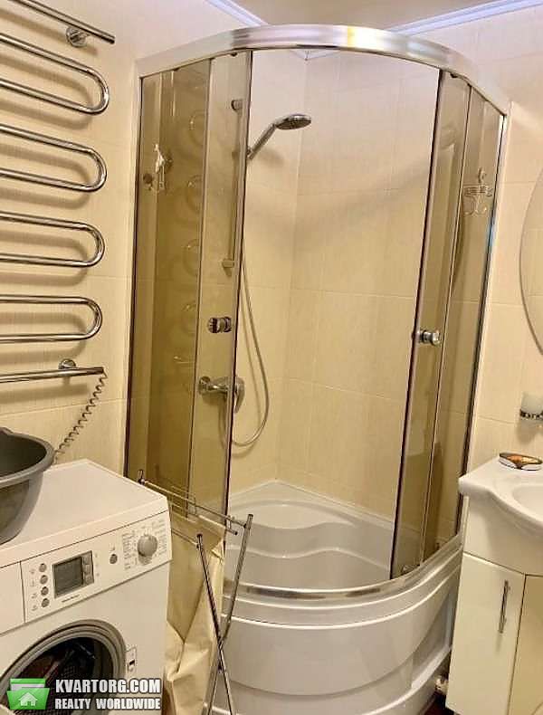 Sell 3-room apartment. Одесса, Добровольского — photo 6