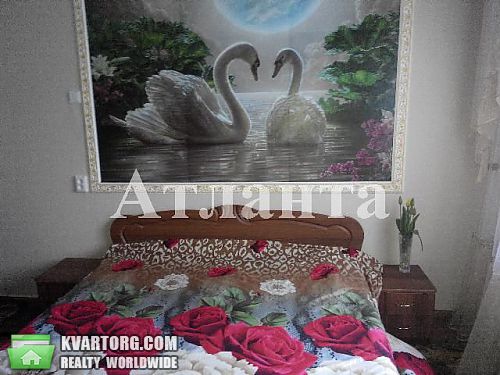 Sell 2-room apartment. Одесса, Крымская — photo 3