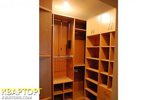 Rent out house. Киев, Цимбалов Яр — photo 10