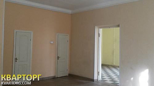 Sell shop. Киев,  Дружбы Народов бул — photo 5