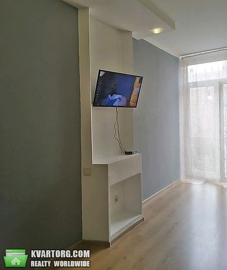 Sell 1-room apartment. Киев, Регенераторная — photo 3